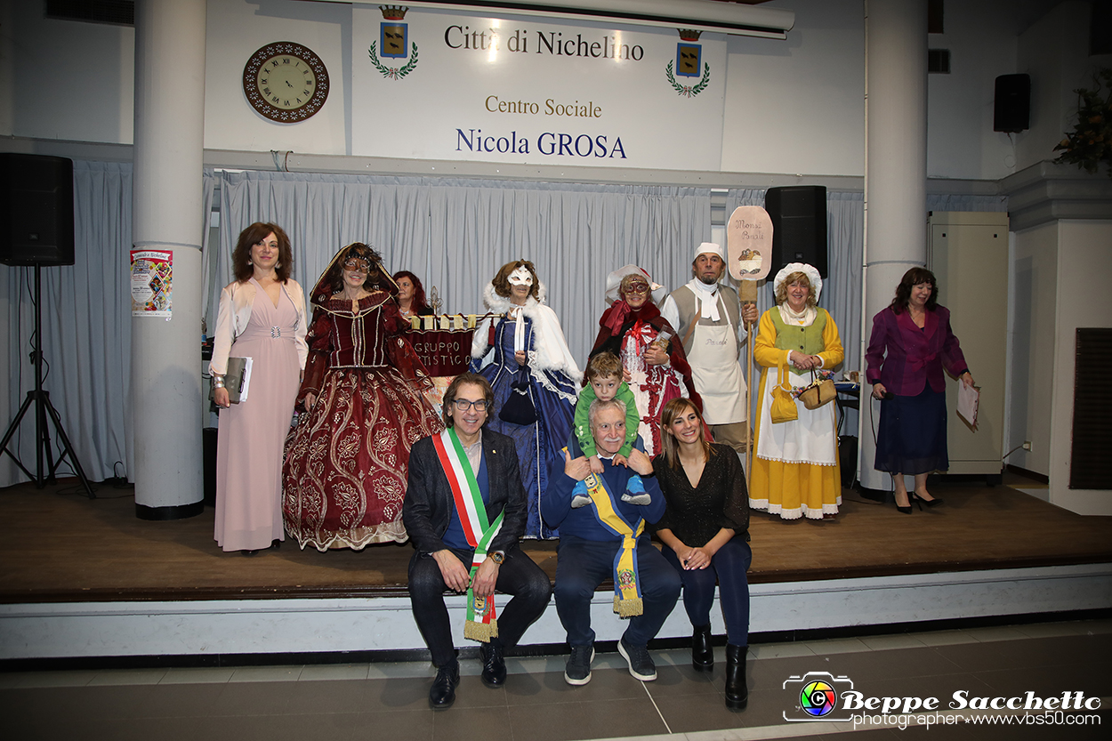 VBS_2827 - VBS_2392 - Investitura Maschere Carnevale di Nichelino 2024.jpg